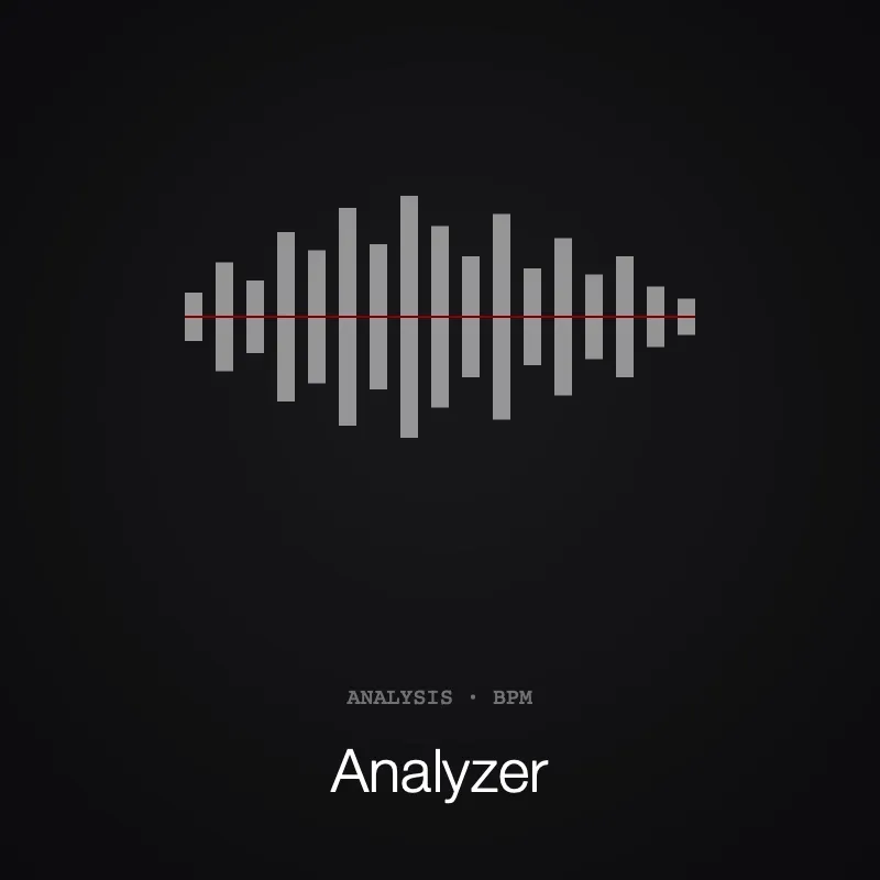 Bandcamp Hacker