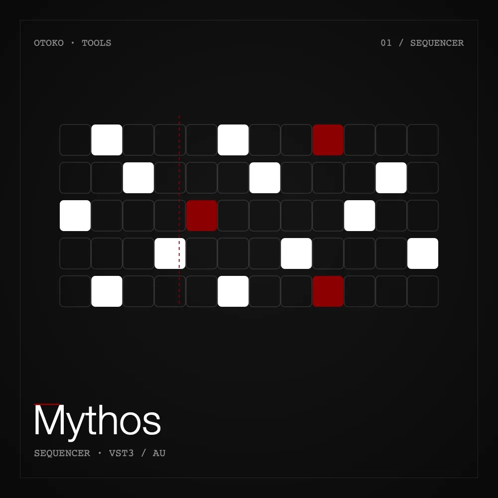 Mythos