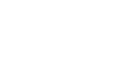 Yume no Otoko logo